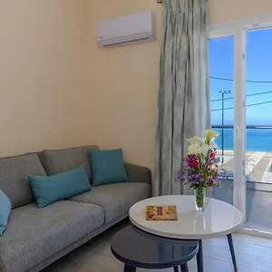 Bigblue Luxury , Poros (Kefalonia) Greece